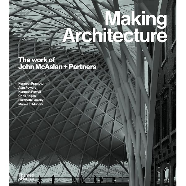 洋書 SOM Architecture and Urbanism 1973-1983 SOM: Architecture of Skidmore, Owings & Merrill, 1973-1983: Bush